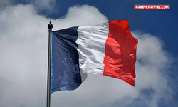 Fransa'da bugün yerel seçimlerin ilk turu düzenlenecek