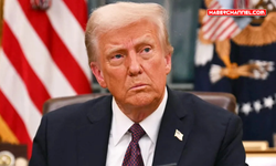 Trump: "İran'la savaş bu hafta olmasa da çok yakında bitecek"