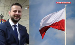 Polonya, Irak’ta görev yapan askerlerini tahliye etti...