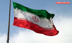 İran: "Askerlerin geri dönüşleri ile ilgili karar Trump'a ait olamaz"