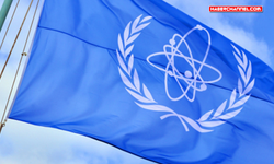 Uluslararası Atom Enerjisi Ajansı Yönetim Kurulu yarın toplanacak