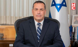 İsrail / Eyal Zamir: "Lübnan'a saldırılar devam edecek"