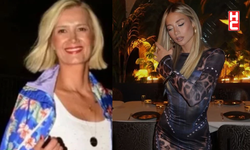 Zuhal Kalaycıoğlu'nun savcılık ifadesi ortaya çıktı