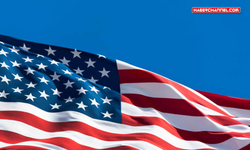 ABD Merkez Kuvvetler Komutanlığı: "İran’ın bütün gemileri battı"