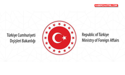 Türkiye, Mısır, Endonezya, Ürdün, Pakistan, Katar, Suudi Arabistan ve BAE ‘den 'Kudüs' açıklaması