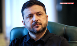 Ukrayna / Zelenski: "Rusya savaşı bitirmek istemiyor"