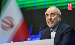 İran Meclis Başkanı Bakır Kalibaf: "ABD kara saldırısı planlıyor"