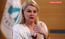 ABD-İsrail ile 'İran Savaşı’nda ne oluyor?