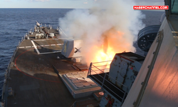 CENTCOM: "Saldırılarda 6 ABD askeri hayatını kaybetti"