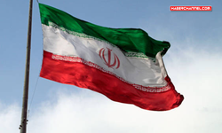 İran: "Tahran'la koordinasyon içinde olan gemiler Hürmüz Boğazı’ndan geçebilecek"