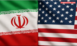 İran, ABD'nin teklifine yanıtını iletti...