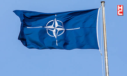 NATO'dan Türkiye'de düzenlenecek zirveye dair '100 gün kaldı' paylaşımı