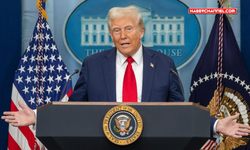 İran gelişmeleri... Trump: "48 İranlı lider aynı anda öldürüldü"