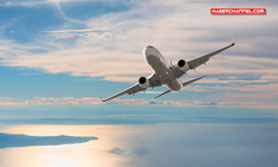 İGA'dan açıklama: "Yönlendirilen uçaklara gerekli operasyonel destek sağlanmaktadır"