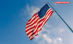 ABD'nin Riyad Büyükelçiliği'ne saldırı...