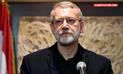 İran / Ali Laricani: "Hürmüz Boğazı’nda güvenliğin sağlanması mümkün değil"