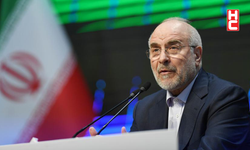 İran / Kalibaf: "Kararlılığımızı sınamayın"