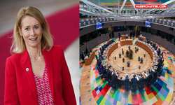 AB ülkelerinin dışişleri bakanları İran gündemiyle toplandı