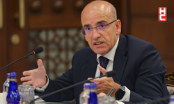 Finansal İstikrar Komitesi, Bakan Mehmet Şimşek başkanlığında toplandı