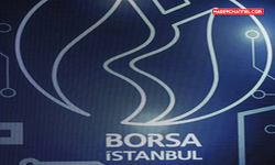 SPK: "Borsa İstanbul pay piyasalarında açığa satış işlemlerinin yasaklanmasına karar verilmiştir"