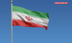 İran: "Dubai'de ABD askerlerinin toplandığı bir bölgeyi vurduk"