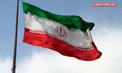 İran: "ABD ve İsrail altyapıyı vurmaya devam ederse, bölgede benzer eylemler gerçekleştireceğiz"