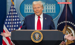 Donald Trump: "İran'la savaş kısa süreli olacak"