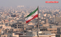 İran: "Düşman tamamen teslim olana kadar savaşı sürdüreceğiz"