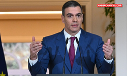 İspanya / Pedro Sanchez'den ‘Hürmüz Boğazı’ çağrısı