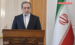 ABD-İsrail gelişmeleri: İran’dan BM'ye çağrı...