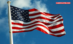 ABD, Suudi Arabistan'daki büyükelçilik personeline ülkeden ayrılmaları talimatı verdi...