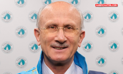 Kadir Gecesi, Ramazan ayının en kıymetli gecesi olarak kabul ediliyor