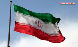 İran Kızılayı: "Saldırılarda hayatını kaybedenlerin sayısı 787'ye yükseldi"