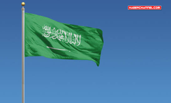 Suudi Arabistan: "Hava sahamıza giren 4 İHA imha edildi"