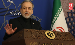 İran / Abbas Arakçi: "Altyapılarımız tekrar vurulursa hiçbir kısıtlama gözetmeyeceğiz"