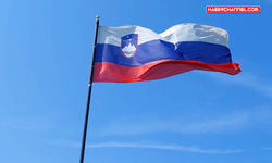 Slovenya genel seçim için sandık başında