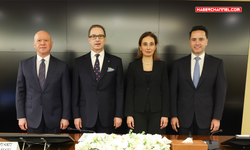 Koç Holding'in 62. Olağan Genel Kurul Toplantısı gerçekleştirildi