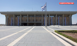 İsrail Meclisi, Savunma Bakanlığı'na 45 milyar dolardan fazla pay ayrılan 2026 bütçesini onayladı