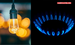 Elektrik ve doğalgaza 'yüzde 25' zam