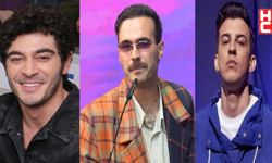 İstanbul'da ünlülere yönelik uyu*turucu operasyonu: 11 gözaltı