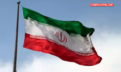 İran: "Ateşkesin ardından hiçbir ülkeye herhangi bir atış yapmadık"