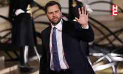 JD Vance: "Anlaşma olmadan ABD'ye dönüyoruz"