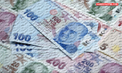 Son Dakika... Merkez Bankası, faiz oranını yüzde 37'de sabit tuttu