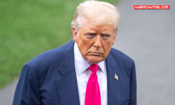 Trump: "Hürmüz yakında açılacak"