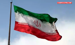 İran: "Herhangi bir yanlış hamle, düşmanı Hürmüz Boğazı'nda ölümcül bir girdaba hapsedecek"