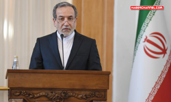 İran: "ABD'nin diplomasi konusunda ciddi olup olmadığını henüz görmedik"