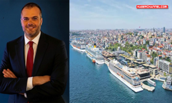 Kruvaziyerde küresel arayış Türkiye'yi öne çıkıyor...