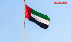 BAE: "İran'ın fırlattığı 9 balistik füze, 1 seyir füzesi ve 50 İHA engellendi"