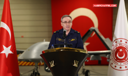 MSB'den düşen C-130 uçağı açıklaması: 'Dingilerden biri gövdeye hasar vermiş olabilir'