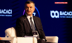 Mert Altınkılınç: "Gıda sektörünün sürdürülebilir dönüşümüne öncülük ediyoruz"